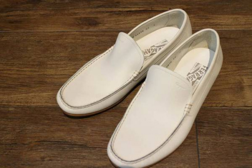 18年06月18日：画像６