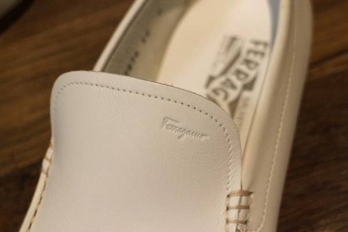 18年06月18日：画像７