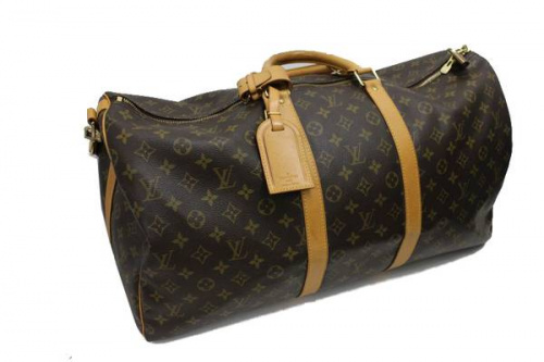 トレファクスタイル戸越銀座店ブログ画像２