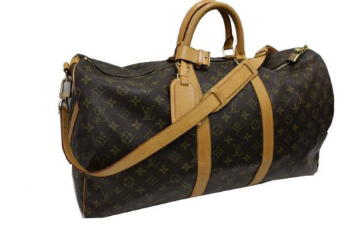 18年06月20日：画像６