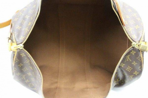 18年06月20日：画像７