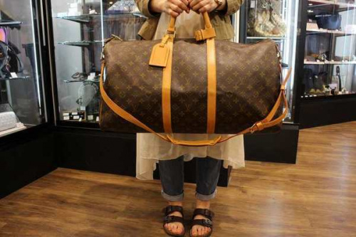 18年06月20日：画像８