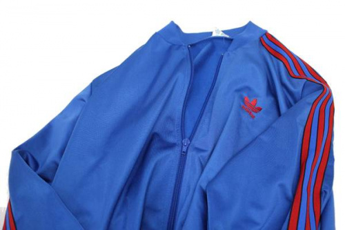 18年06月19日:画像6