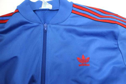 18年06月19日:画像7