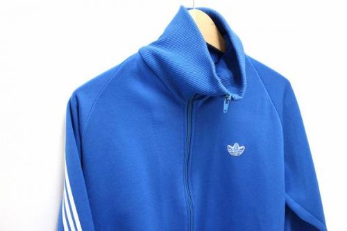 18年06月19日:画像8