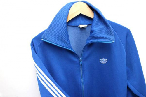 18年06月19日:画像10