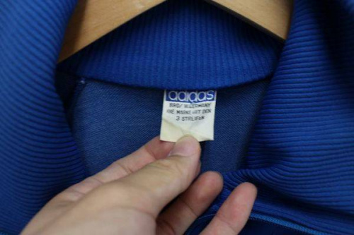 18年06月19日:画像9