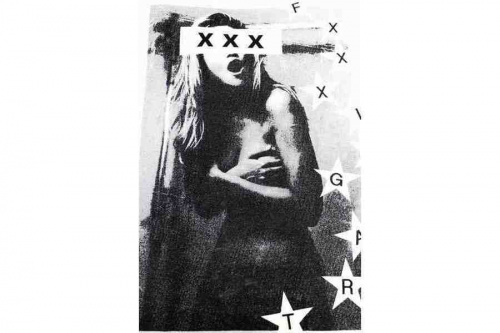 GOD　SELECTION　のゴッドセレクション