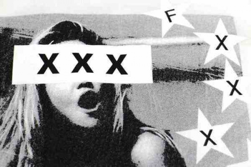 ゴッドセレクションの品川