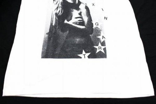 18年06月20日：画像６