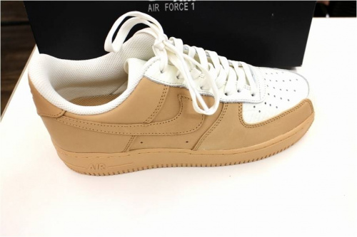 18年06月24日：画像６