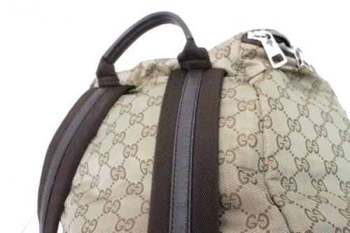 グッチのブランド買取