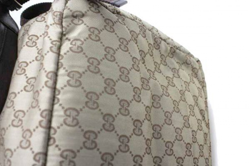 18年06月21日：画像６