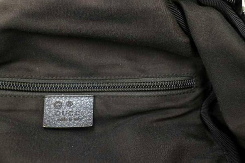 18年06月21日：画像７