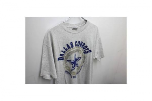 18年06月21日:画像10