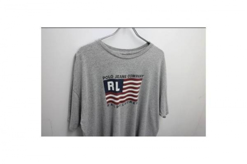 アディダスの戸越銀座