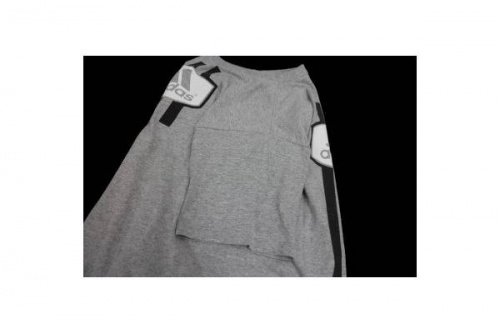 18年06月21日:画像6