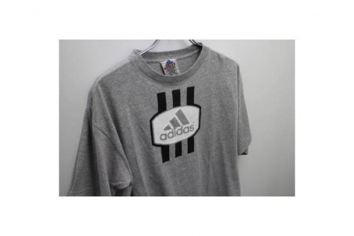 18年06月21日:画像7