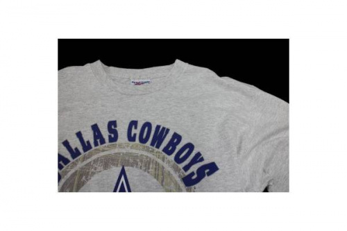 18年06月21日:画像8