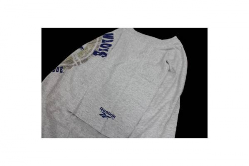 18年06月21日:画像9