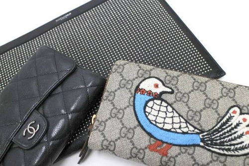 買取入荷の買取案内