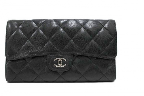 買取案内の買取