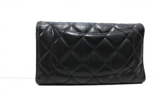 買取のハイブランド