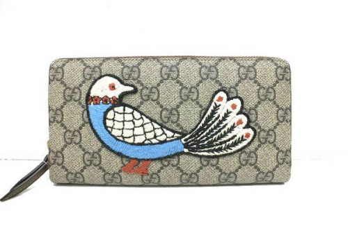 ハイブランドの品川