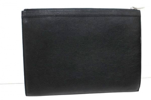 18年06月22日：画像７