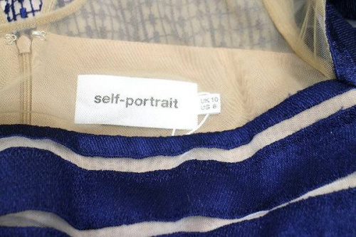 買取入荷のインポートブランド