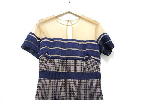 インポートブランドの戸越銀座