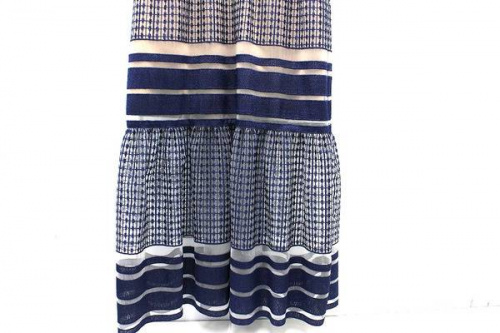 戸越銀座のインポート