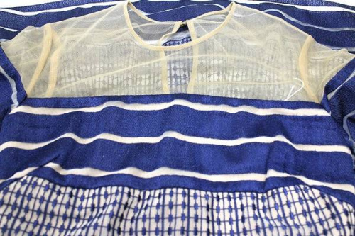 インポートの買取