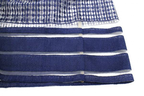 18年06月23日：画像６