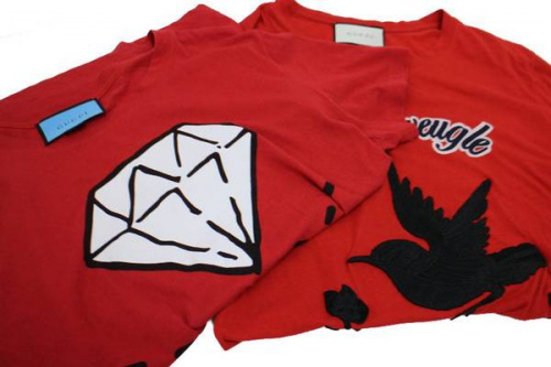 買取入荷のインポートブランド