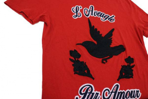 18年06月23日：画像６