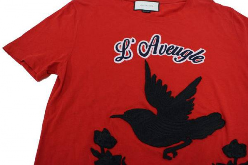 18年06月23日：画像７