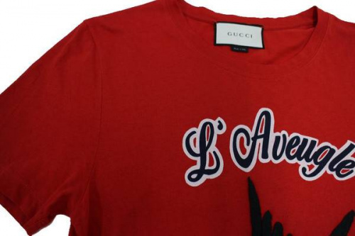 18年06月23日：画像８