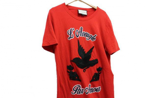 18年06月23日：画像９