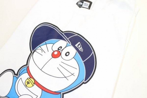 ニューエラの戸越銀座