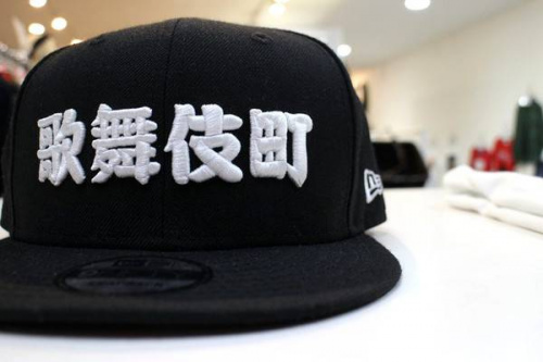 18年06月25日:画像6