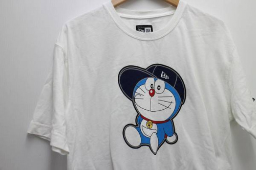 18年06月25日:画像7