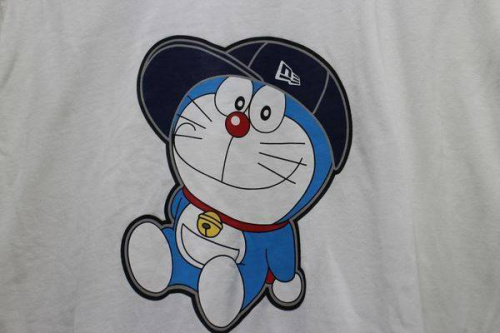 18年06月25日:画像8