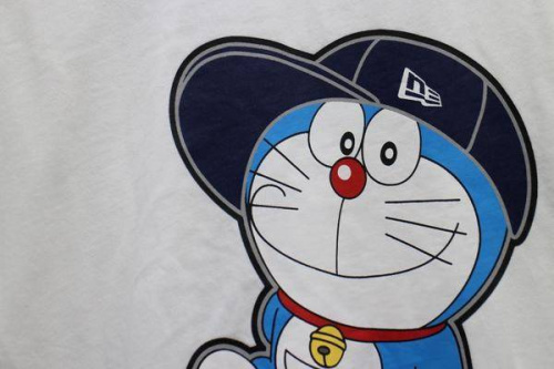 18年06月25日:画像9