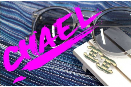 買取入荷の買取入荷