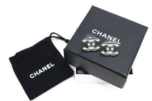 買取入荷のCHANEL