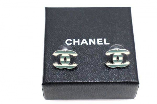 ココマークのLOUIS　VUITTON