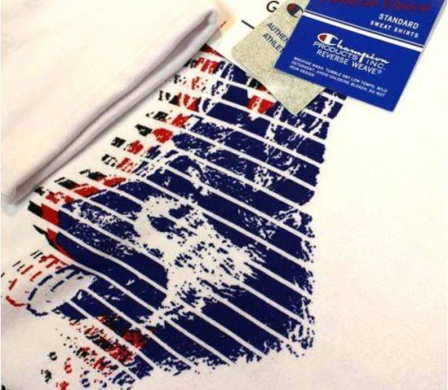 トレファクスタイル戸越銀座店ブログ画像１