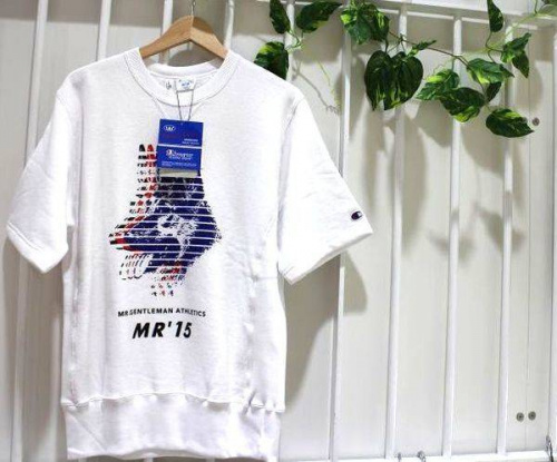 トレファクスタイル戸越銀座店ブログ画像２