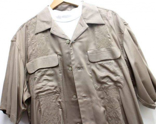 18年06月26日：画像６